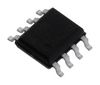 RENESAS ISL1208IB8Z-TK