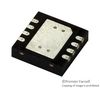 RENESAS ISL95808HRZ-T