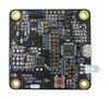 RENESAS ISL29501-ST-EV1Z
