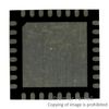 RENESAS ISL9238HRTZ-T7A