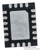 RENESAS ISL95870BIRZ