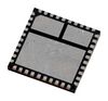 RENESAS ISL99140IRZ-T