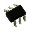 ONSEMI NCS214RSQT2G