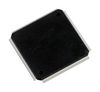 RENESAS TW6869-TA1-CRH