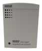 AMPHENOL ADVANCED SENSORS T2077