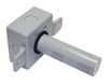 AMPHENOL ADVANCED SENSORS T8041