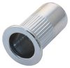 TR FASTENINGS W/M4/REDE/OE/ST/KG