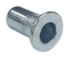 TR FASTENINGS W/M10SHORTALT/FLG/OE/ST/KG