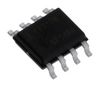 RENESAS X9313WSZT1