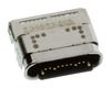 AMPHENOL COMMUNICATIONS SOLUTIONS 124019372112A
