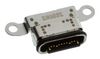 AMPHENOL COMMUNICATIONS SOLUTIONS 124018792112A