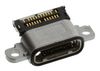 AMPHENOL COMMUNICATIONS SOLUTIONS 124019282112A
