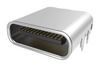 AMPHENOL COMMUNICATIONS SOLUTIONS 12401832E402A