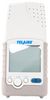 AMPHENOL ADVANCED SENSORS T7001I