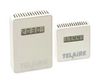 AMPHENOL ADVANCED SENSORS T8100-D-R