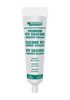 MG CHEMICALS 1035-85ML