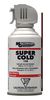 MG CHEMICALS 403A-285G