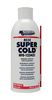 MG CHEMICALS 403C-235G