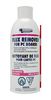 MG CHEMICALS 4140-400G