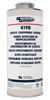 MG CHEMICALS 419D-1L