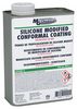 MG CHEMICALS 422B-1L