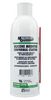 MG CHEMICALS 422B-340G