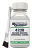 MG CHEMICALS 422B-55ML