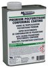 MG CHEMICALS 4223F-1L