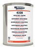 MG CHEMICALS 4228-1L