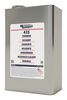 MG CHEMICALS 435-4L