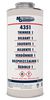 MG CHEMICALS 4351-1L