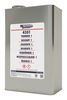 MG CHEMICALS 4351-4L