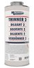 MG CHEMICALS 4352-1L