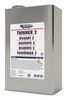 MG CHEMICALS 4352-4L