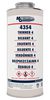 MG CHEMICALS 4354-1L