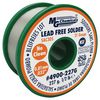 MG CHEMICALS 4900-227G