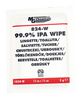 MG CHEMICALS 824-WX25