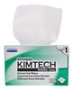 MG CHEMICALS 830-34155