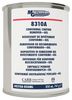 MG CHEMICALS 8310A-850ML