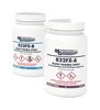 MG CHEMICALS 832FX-450ML