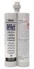 MG CHEMICALS 832HD-400ML