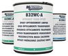 MG CHEMICALS 832WC-3L