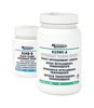 MG CHEMICALS 832WC-375ML