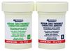 MG CHEMICALS 8329TCM-50ML