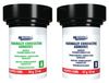 MG CHEMICALS 8329TCS-50ML