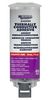 MG CHEMICALS 8329TFF-50ML