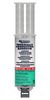 MG CHEMICALS 8329TFS-25ML