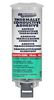 MG CHEMICALS 8329TFS-50ML