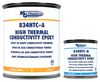 MG CHEMICALS 834HTC-900ML