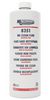 MG CHEMICALS 8351-1L